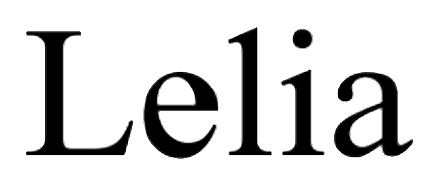 Lelia