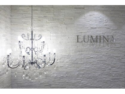 名古屋錦店店内